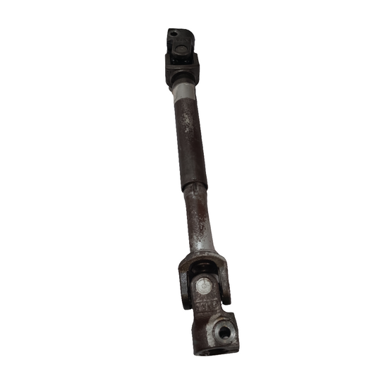 Steering Column | Fiesta 1.5