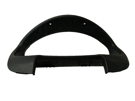 Panel Guage Frame | Ford Lynx