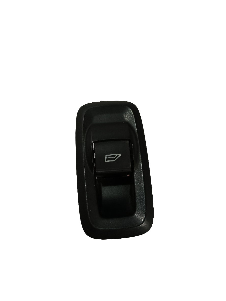 Window Switch| Ford EcoSport