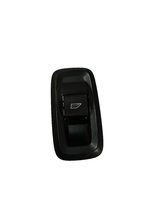 Window Switch| Ford EcoSport