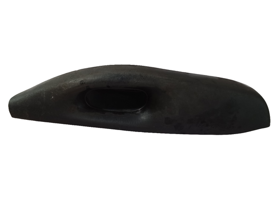 Door Arm Rest | Ford Focus 2.0