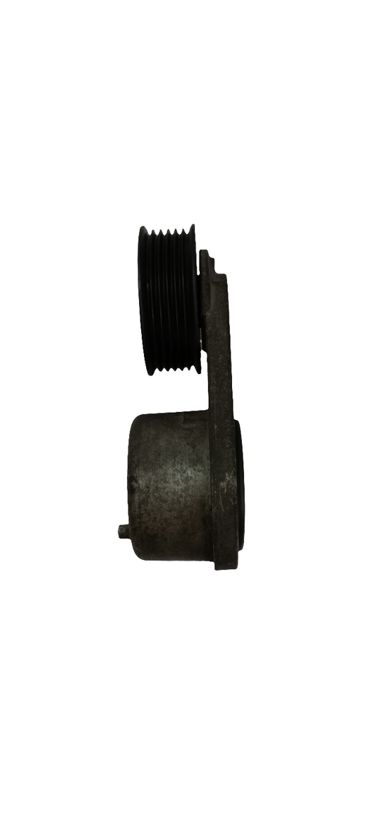 Belt Tensioner | Ford Explorer