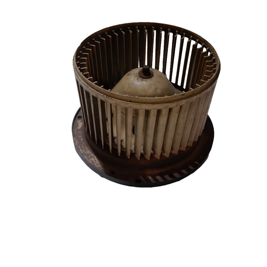 Aircon Blower | Ford Escape 2.0