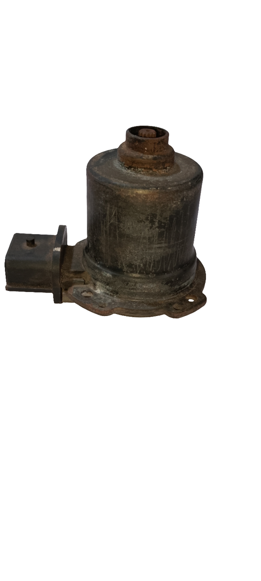 Clutch Actuator | Ford Fiesta 1.5