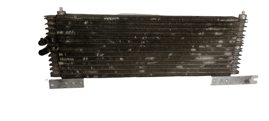 Inter Cooler | Ford Explorer