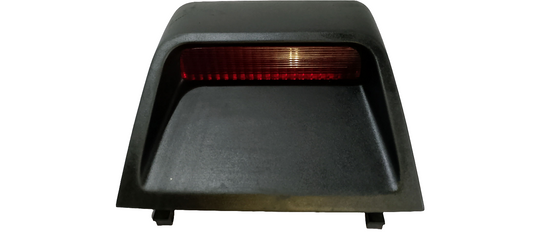 Third brake light|Toyota Vios