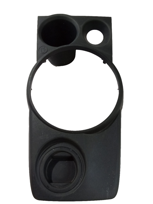 Cup Holder | Mitsubishi Asx