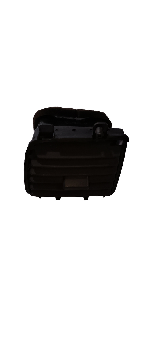 AC Vent | Passenger Side | Nissan Sentra