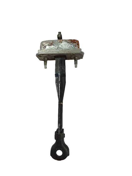 Door Hinges | FDS | Chevrolet Cruze