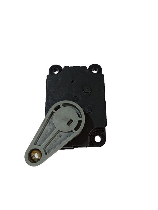 Air Flap Actuator | Subaru