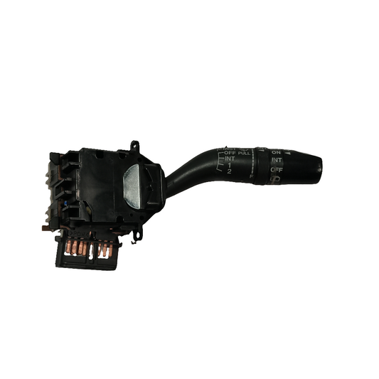 Wiper Switch | Ford Escape 2.0