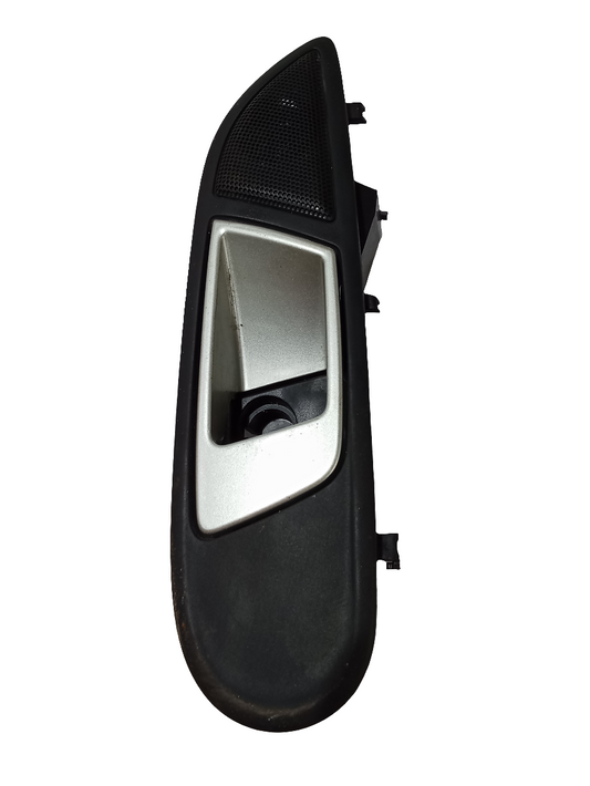 Inner Door Handle P/S | Ford Fiesta 1.5