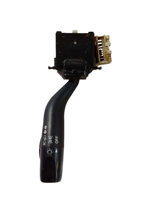 Signal Switch | Ford Escape 2.3