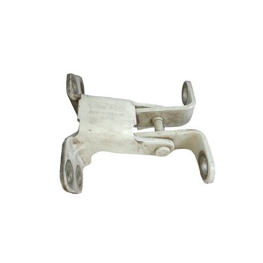 Door Hinges | Ford Ecosport