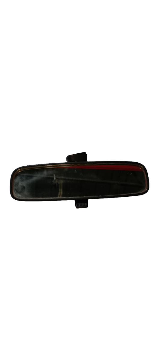 Rear View Mirror | Chevrolet Optra