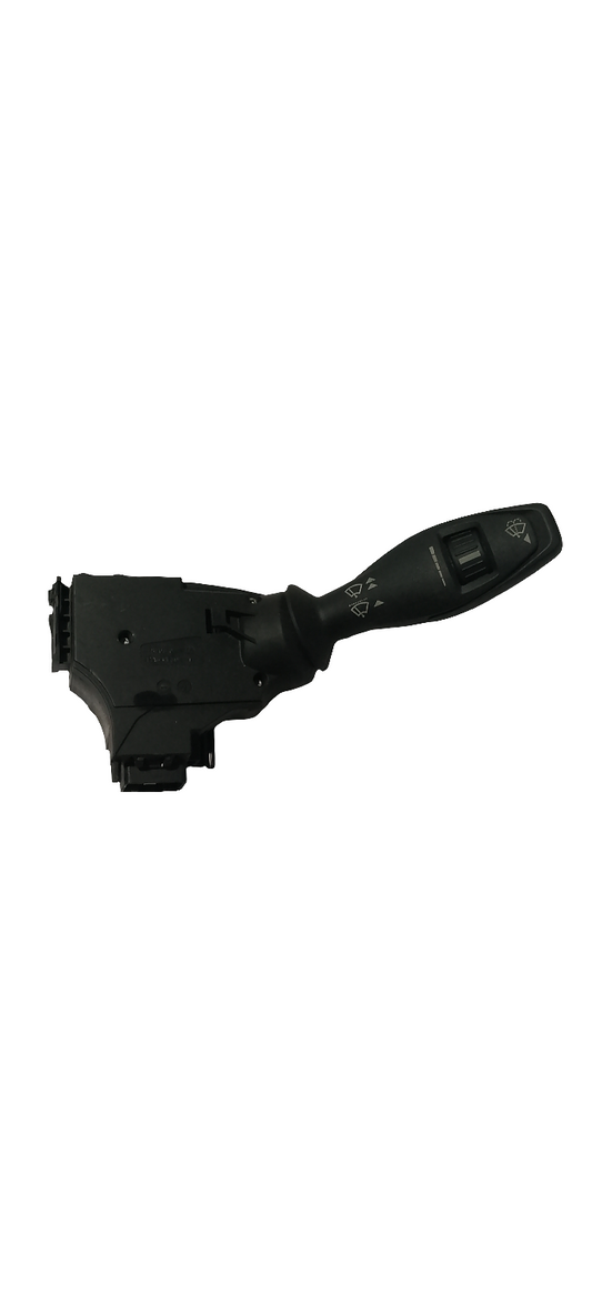 Wiper Switch | Ford Fiesta 1.5