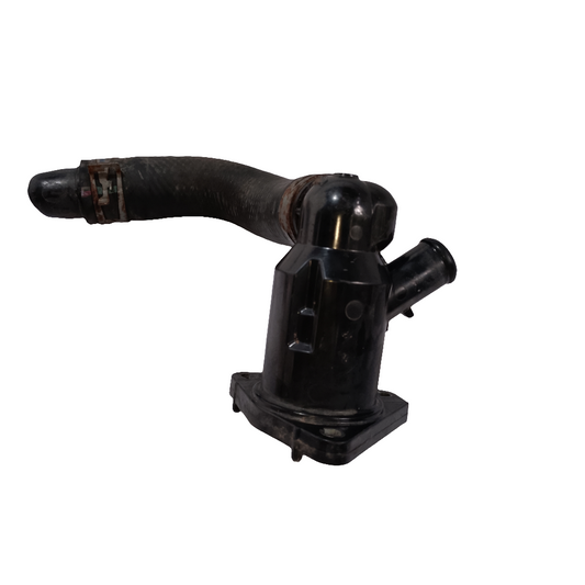 Thermostat Housing | Toyota Vios Superman