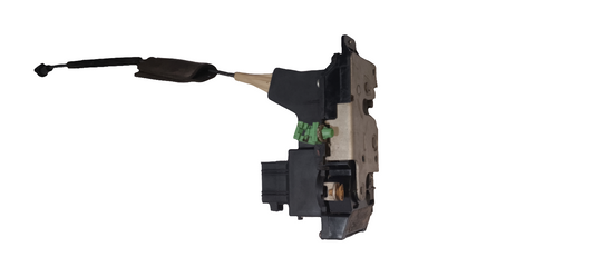 Door Lock Actuator | Driver Side | Ford Escape 2.3