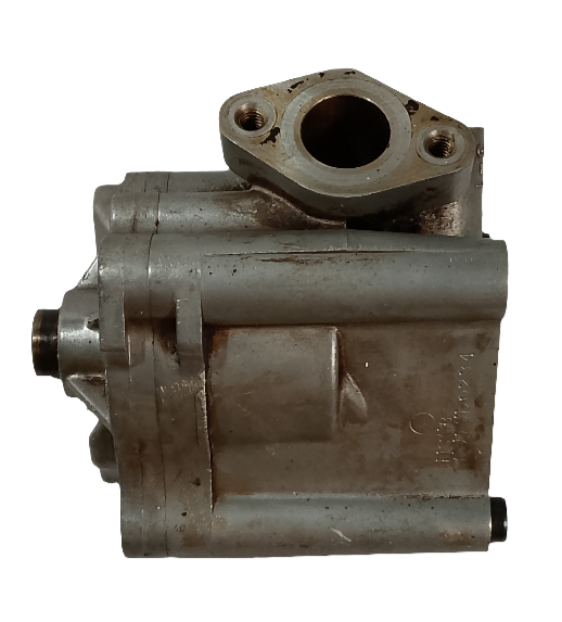 Oil Pumps | Ford Focus 2.0