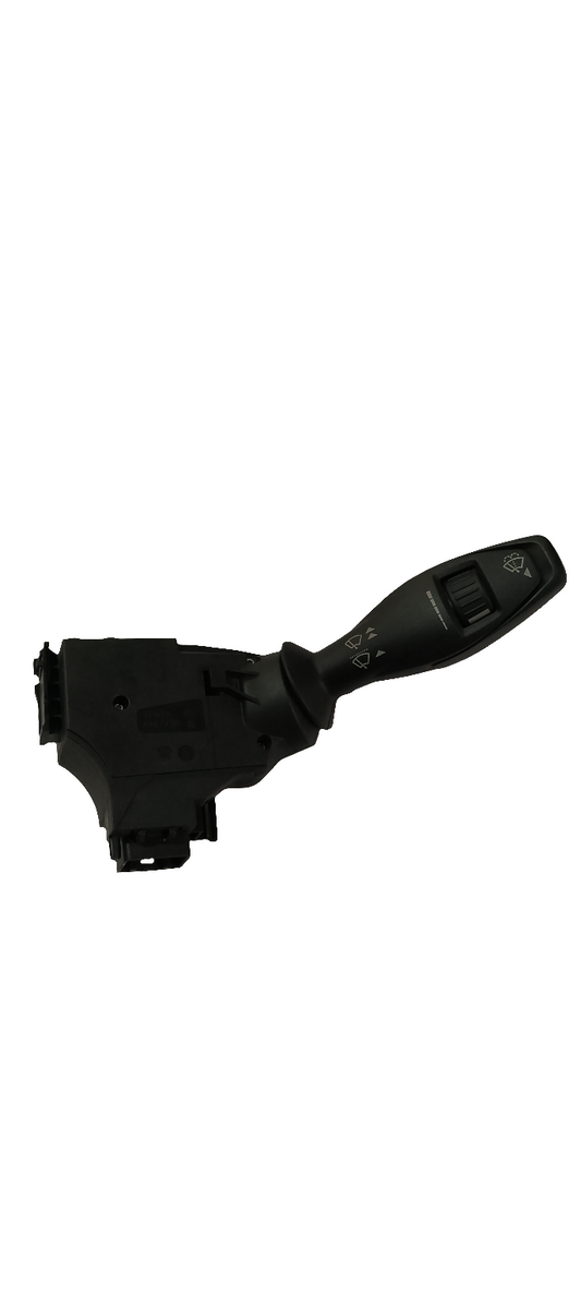 Wiper Switch | Ford Fiesta 1.5