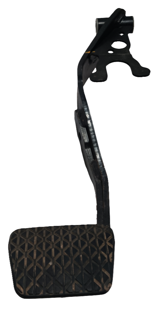 Brake Pedal | Fiesta 1.5