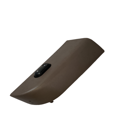 Window Switch | Passenger Side | Explorer