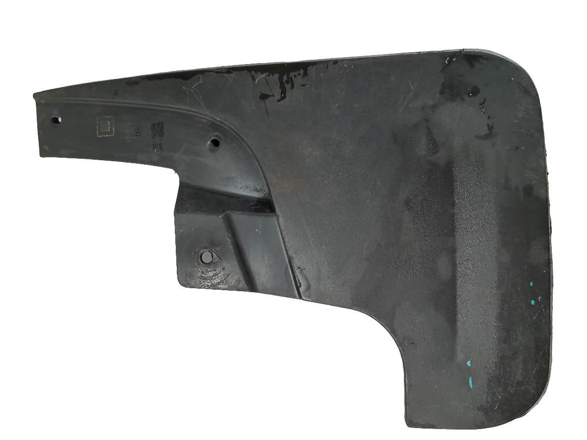 F/D/S Mad Guard | Chevrolet Trailblazer