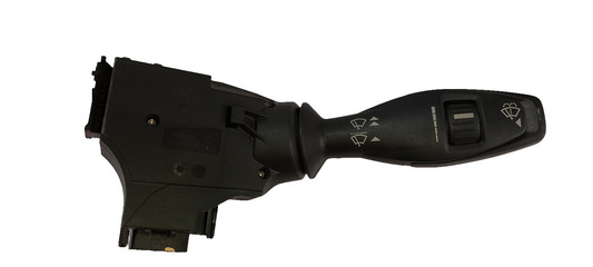 Wiper Switch|Ford Fiesta