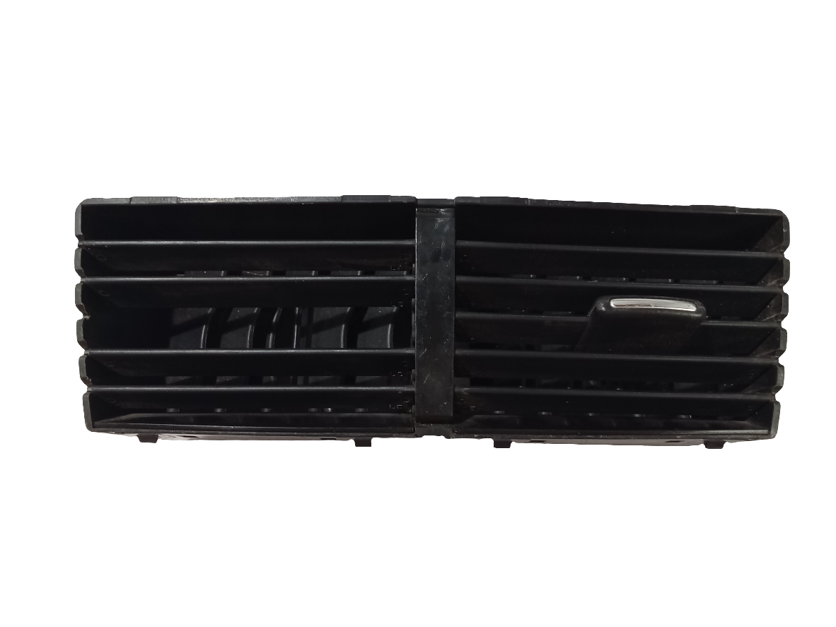 Center AC Vent | Subaru