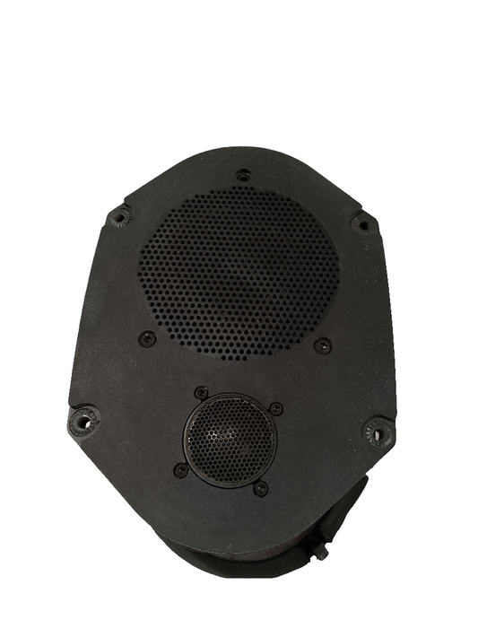 Car Speaker | Ford Explorer