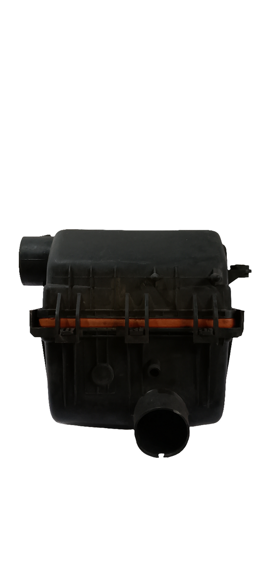 Air Filter|Cherry QQ