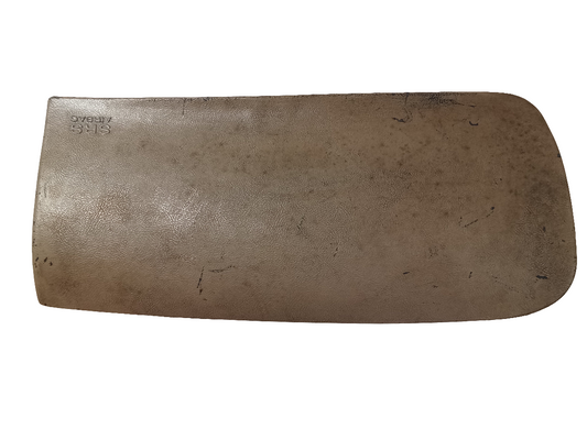 Air Bag | Ford Explorer