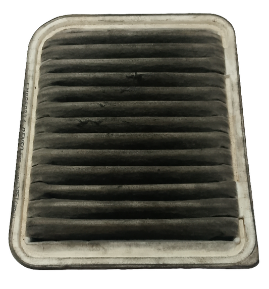 Air Filter | Lancer EX