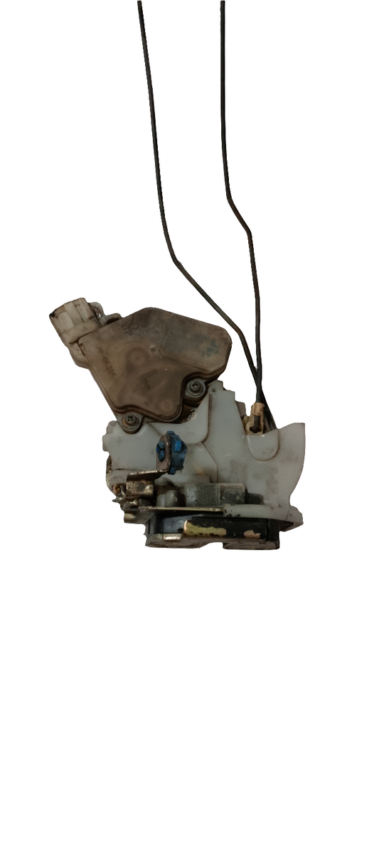 Door Lock Actuator | Driver Side | Nissan Sentra