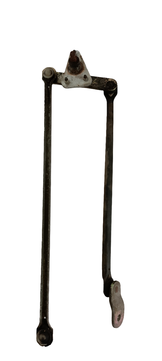 Wiper Linkage | Chevrolet Aveo HB