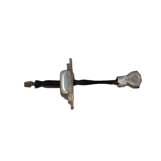 Door Hinge | Toyota Vios Superman