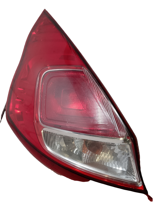 Tail Light Driver Side | FIESTA HATCHBACK