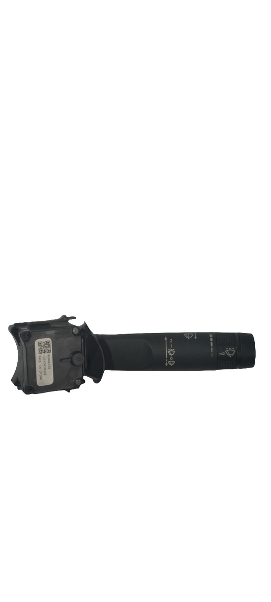 Wiper Switch | Chevrolet Cruze