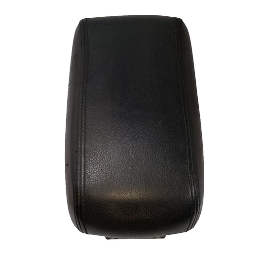 Arm Rest | Mazda Tribute