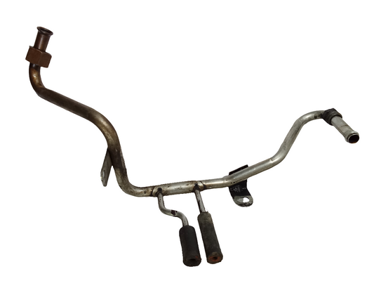 Air Conditioner Hose | Ford Eco Sport 2.0