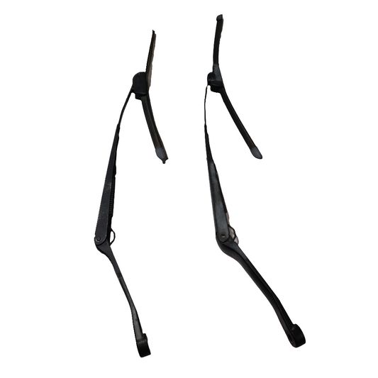 Wiper Arm | Left And Right | Mazda Tribute