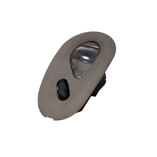 Window Switch | Passenger Side | Expedition