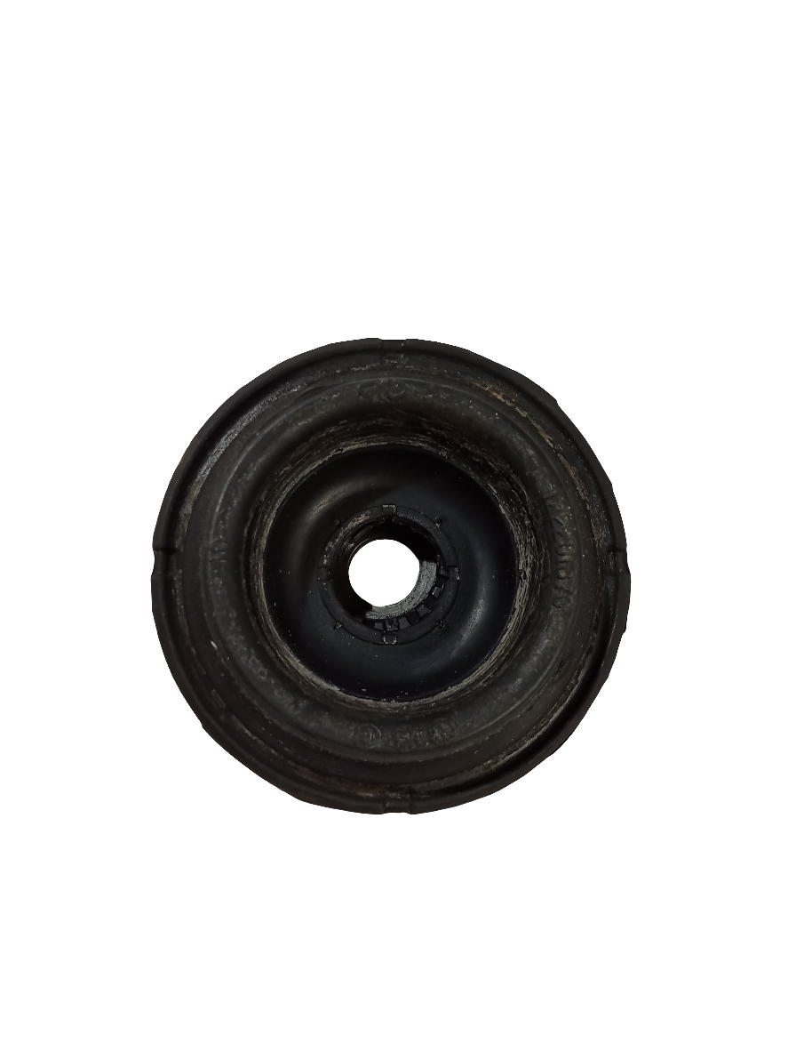 Shock Mount | Chevrolet Sail