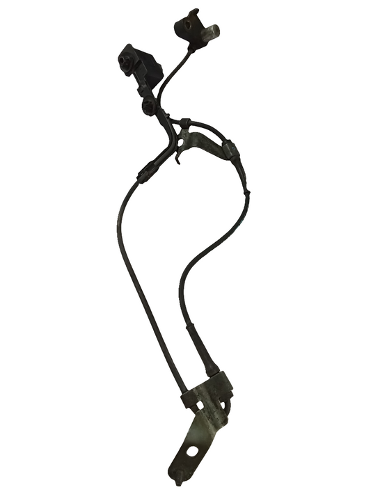 ABS Sensor | Mazda 6