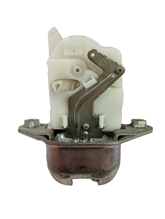 Lock Latch Actuator | Subaru