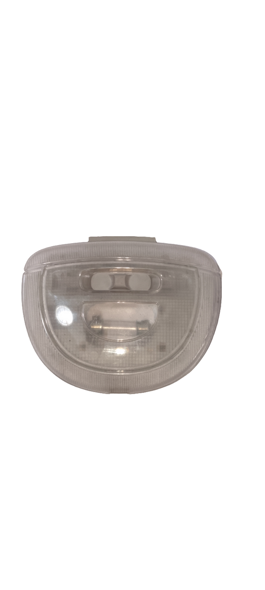 Dome Light | Ford Explorer
