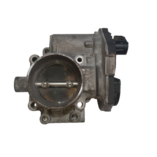 Throttle Body | Chevrolet Sail