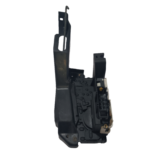 Door Lock Actuator | Front Passenger Side | Escape 2.3