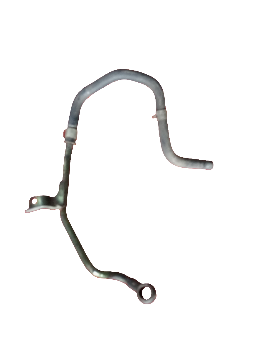 Nissan | X-Trail | Coolant Tube Hose