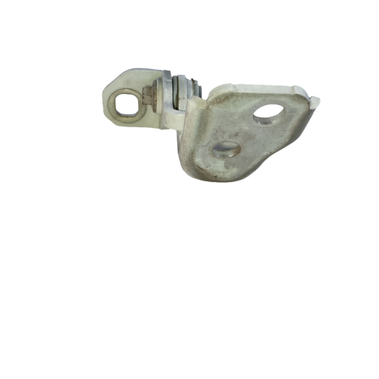 Door Hinges | Rear Driver Side | Ford Ecosport